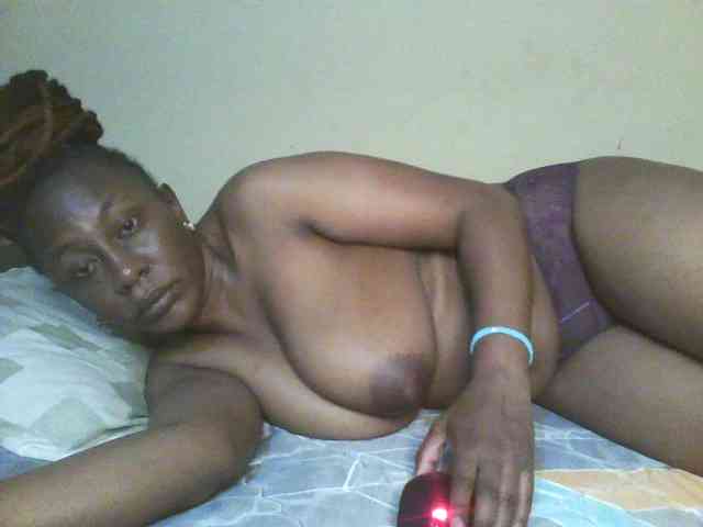Beauty-Queen1 webcam