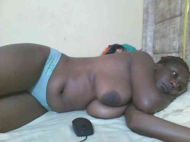 Beauty-Queen1 webcam