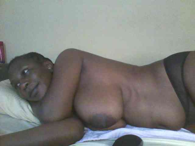Beauty-Queen1 webcam