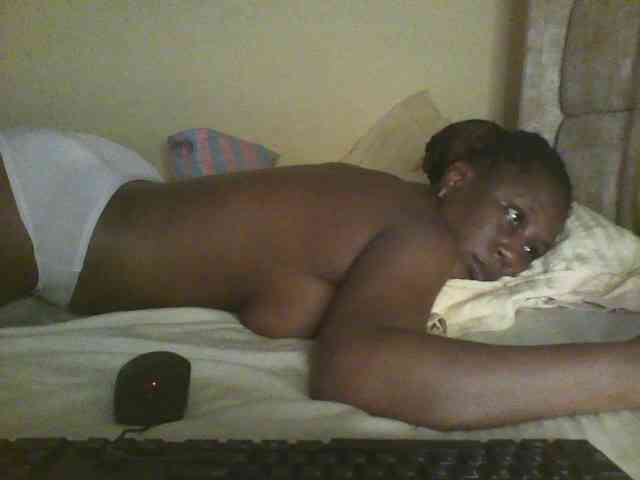 Beauty-Queen1 webcam