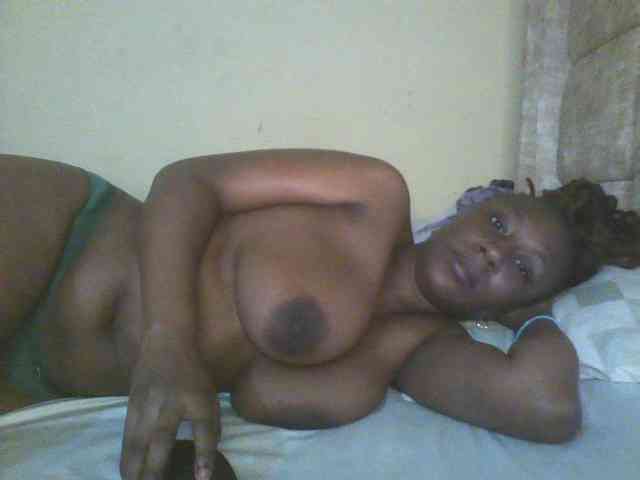Beauty-Queen1 webcam