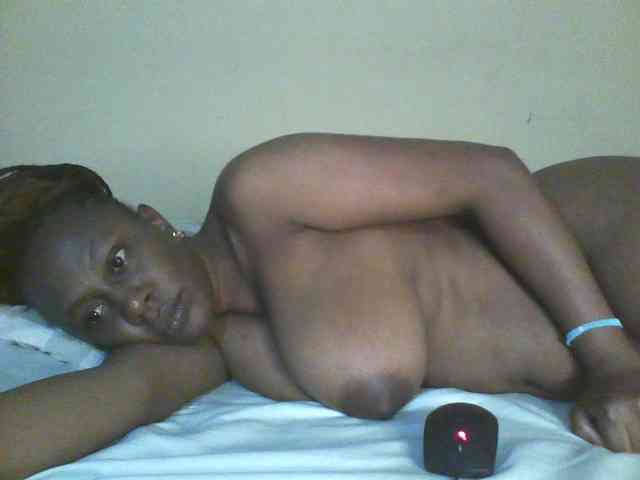 Beauty-Queen1
