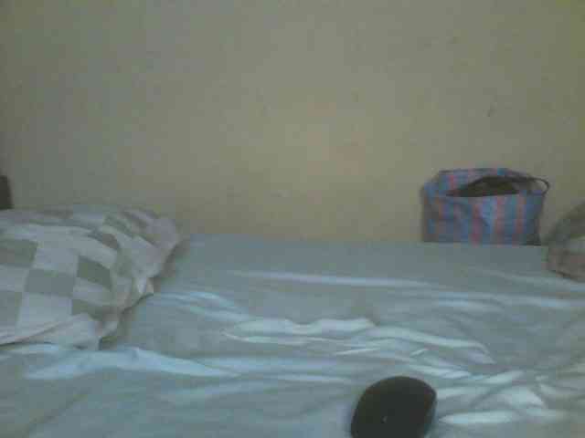 Beauty-Queen1 webcam