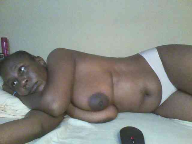 Beauty-Queen1 webcam
