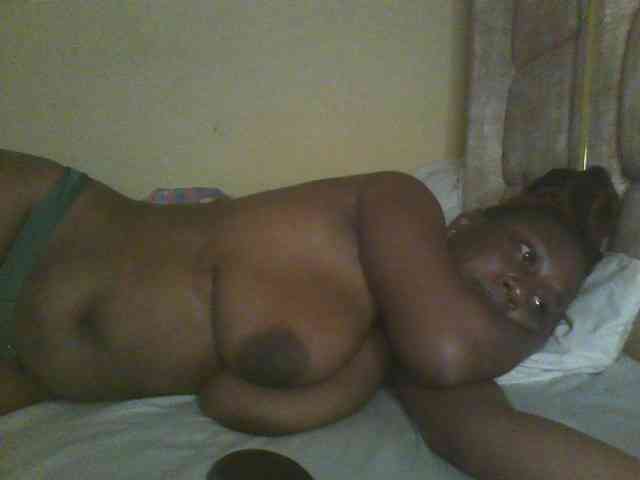 Beauty-Queen1 webcam
