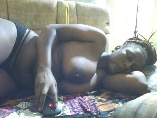 Beauty-Queen1 webcam