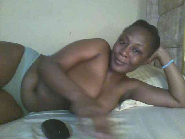 Beauty-Queen1 webcam
