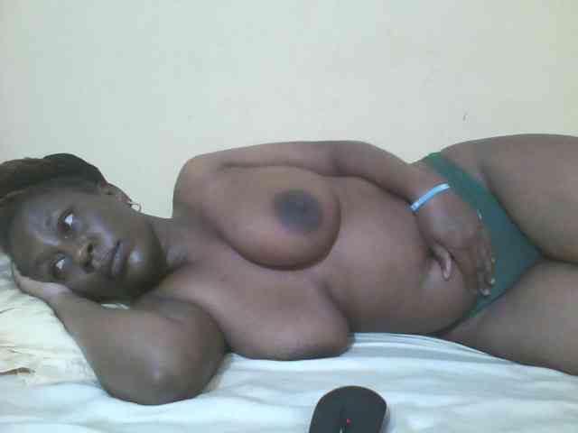 Beauty-Queen1 webcam