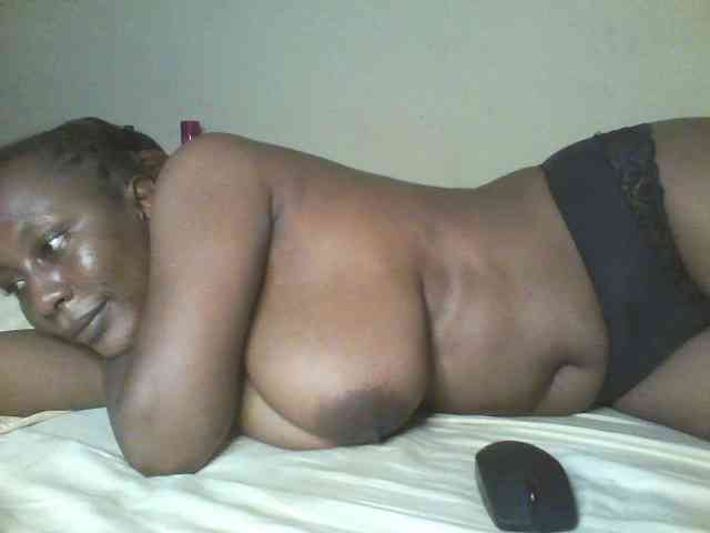 Beauty-Queen1 webcam
