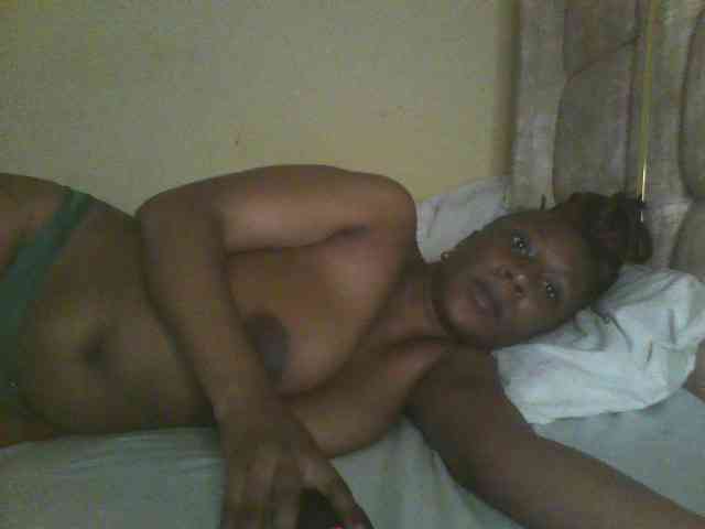 Beauty-Queen1 webcam