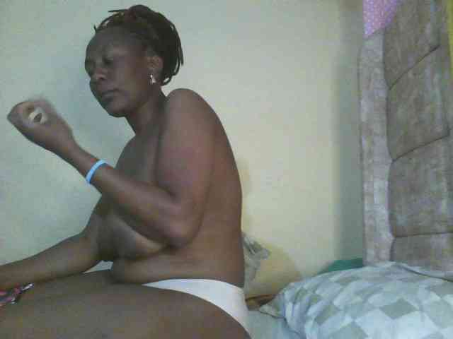Beauty-Queen1 webcam