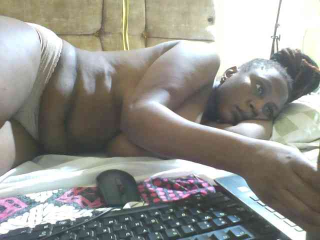 Beauty-Queen1 webcam
