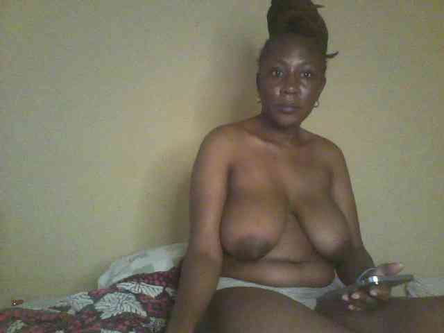 Beauty-Queen1 webcam