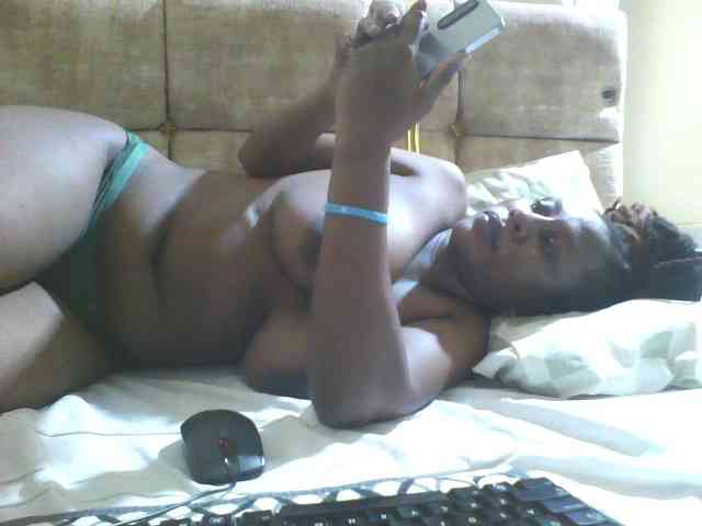 Beauty-Queen1 webcam