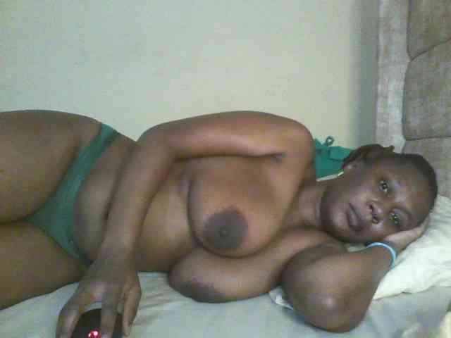 Beauty-Queen1 webcam
