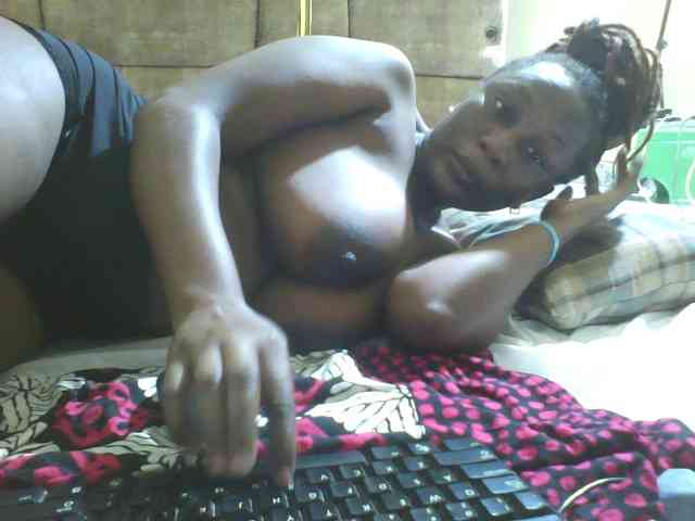 Beauty-Queen1 webcam