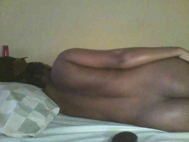 Beauty-Queen1 Live Webcam on BongaCams