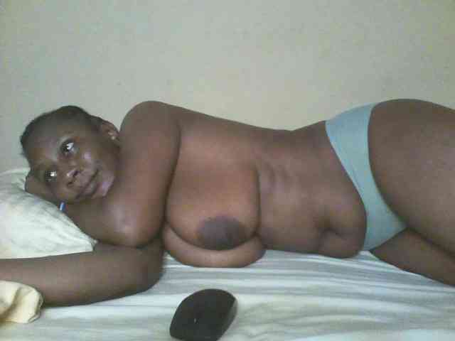 Beauty-Queen1 webcam