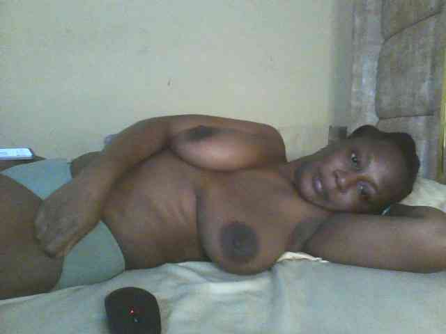 Beauty-Queen1 webcam