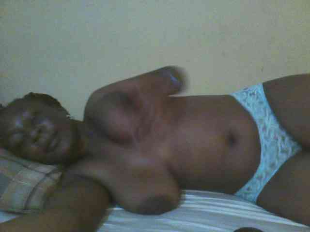 Beauty-Queen1