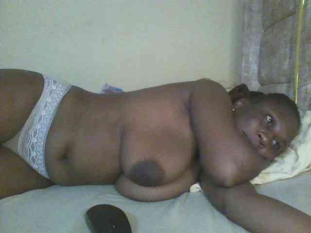 Beauty-Queen1 webcam
