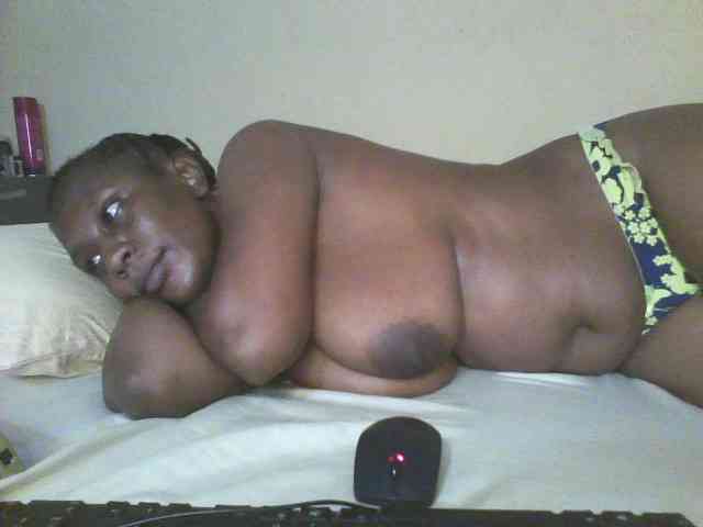 Beauty-Queen1 webcam