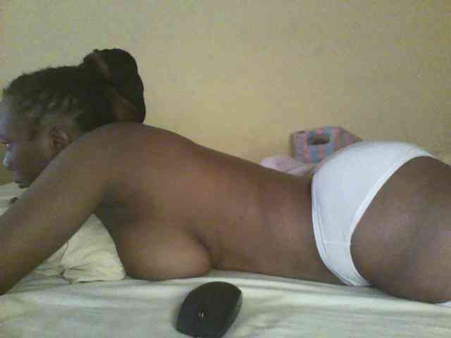 Beauty-Queen1 webcam