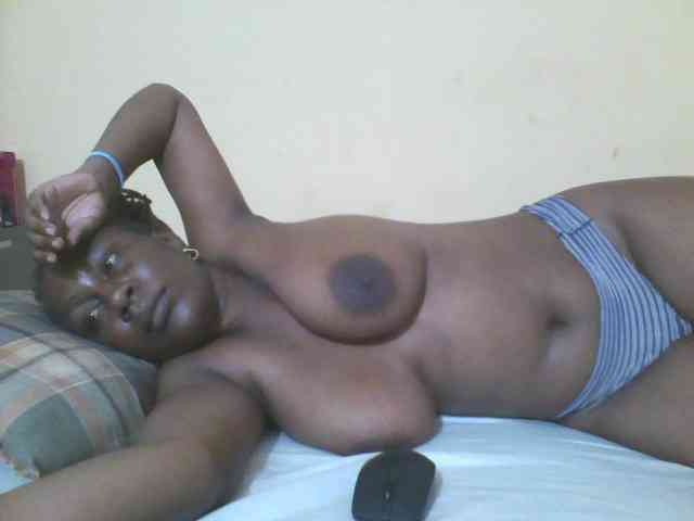 Model: Beauty-queen1