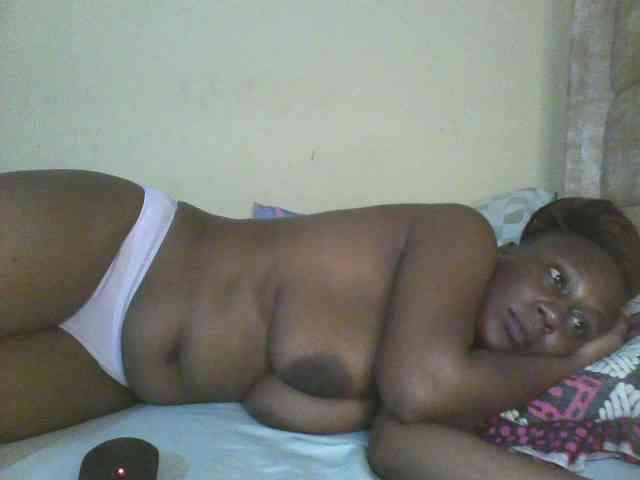 Beauty-Queen1 webcam