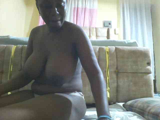 Beauty-Queen1