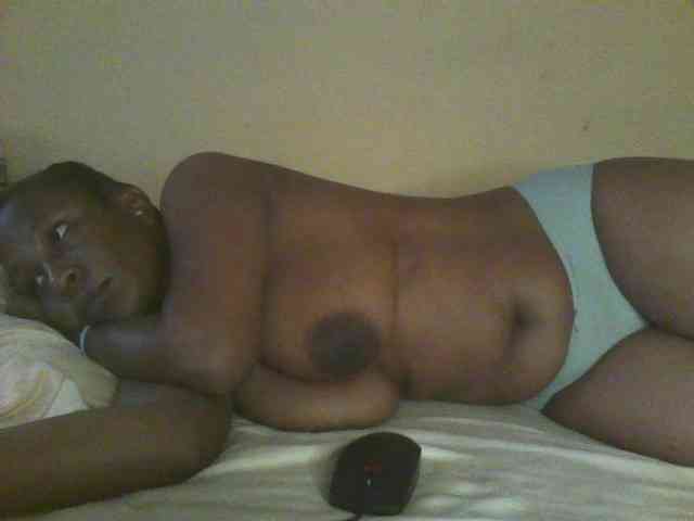 Beauty-Queen1 webcam
