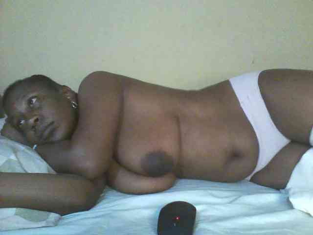 Beauty-Queen1 webcam