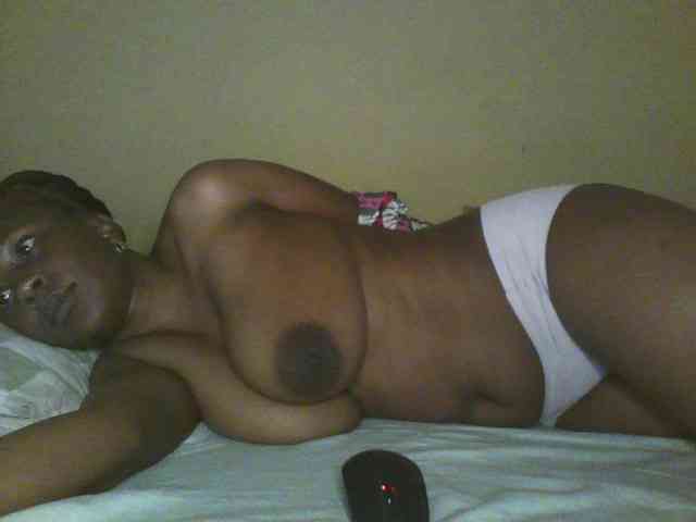 Beauty-Queen1
