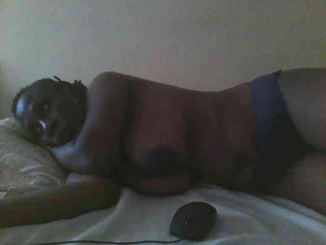 Beauty-Queen1 webcam