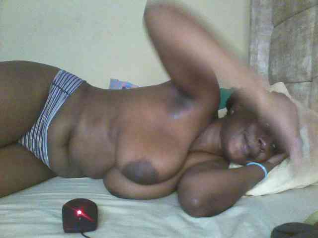 Beauty-Queen1 webcam