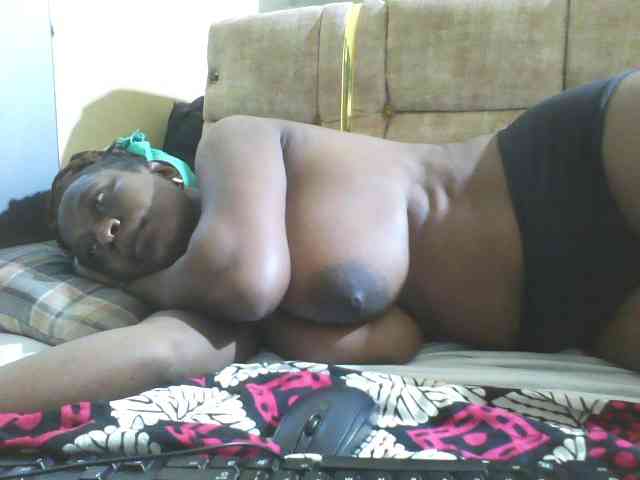 Beauty-Queen1 webcam