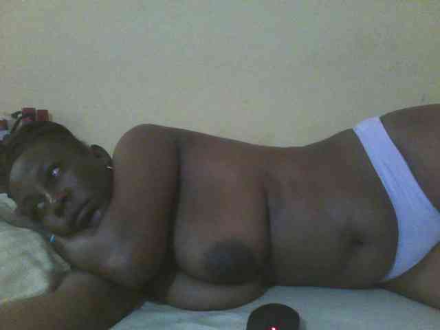 Beauty-Queen1 webcam