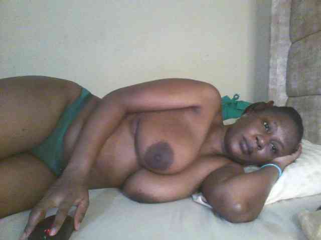 Beauty-Queen1 webcam