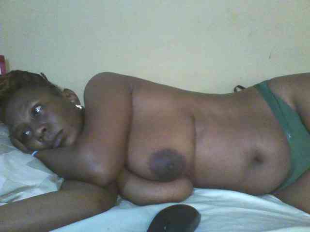 Beauty-Queen1 webcam
