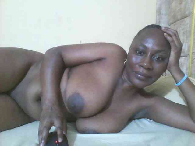 Beauty-Queen1 webcam