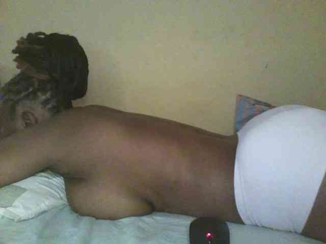 Beauty-Queen1 webcam