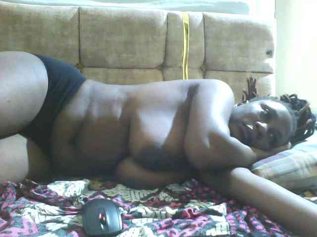 Beauty-Queen1 webcam