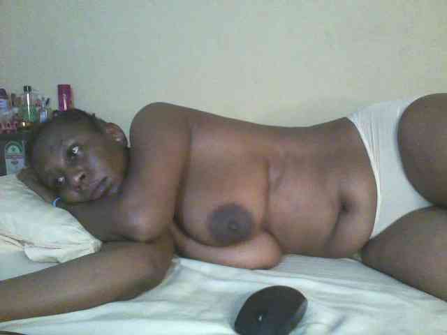 Beauty-Queen1 webcam