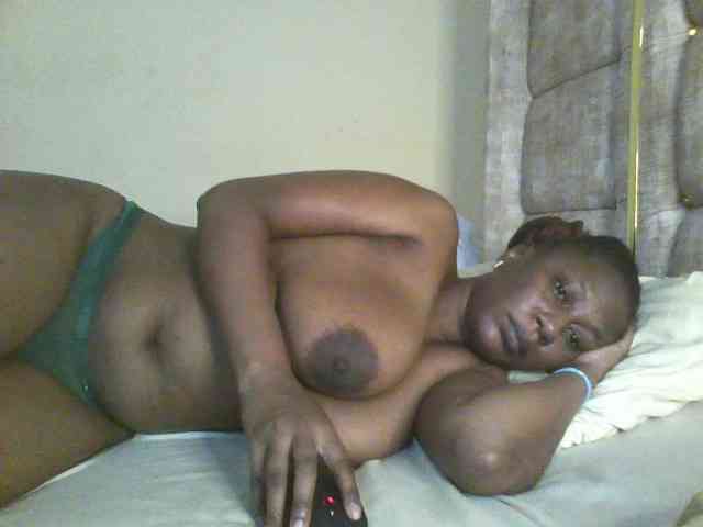 Beauty-Queen1 webcam