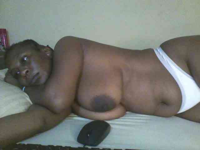 Beauty-Queen1 webcam