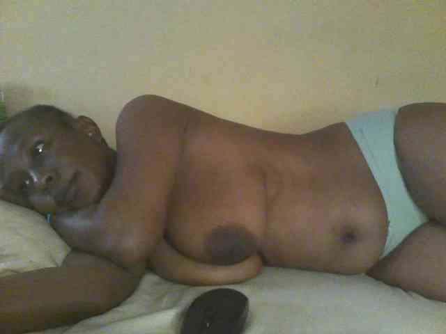 Beauty-Queen1 webcam