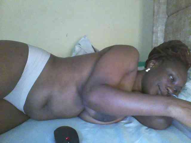 Beauty-Queen1 webcam
