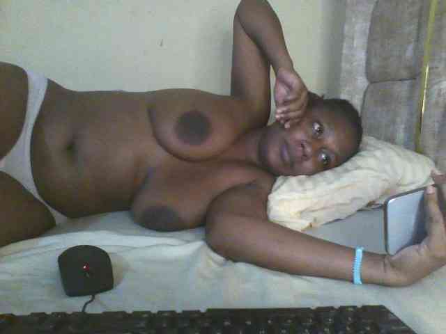 Beauty-Queen1 webcam