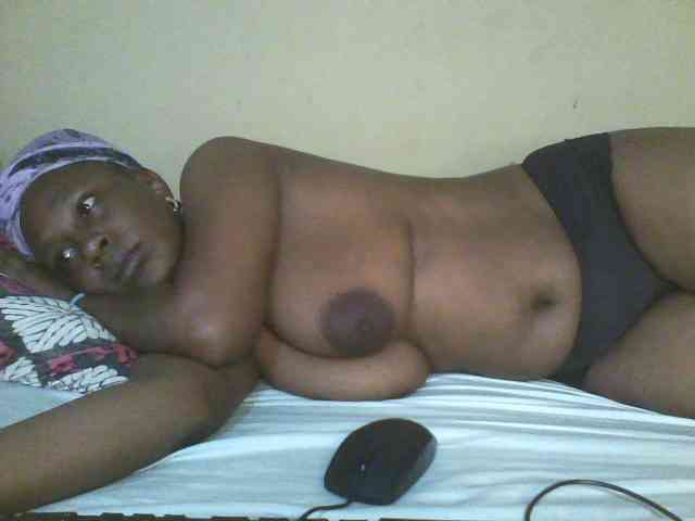 Beauty-Queen1 webcam