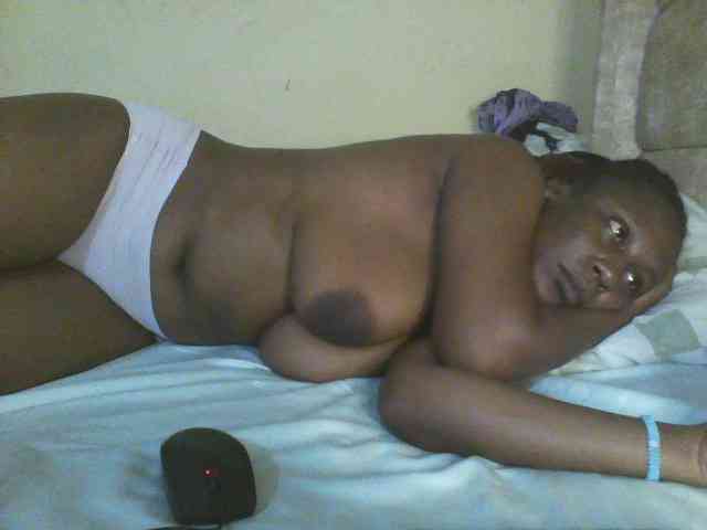 Beauty-Queen1 webcam